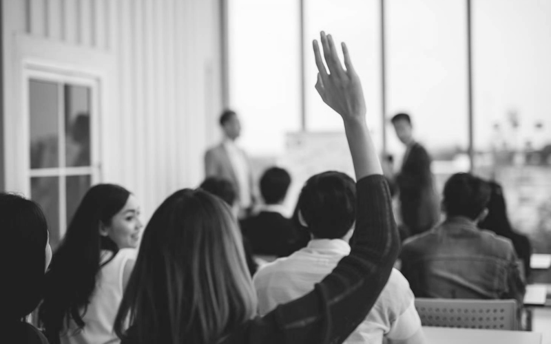 Assembleias de Instalação de Condomínio 