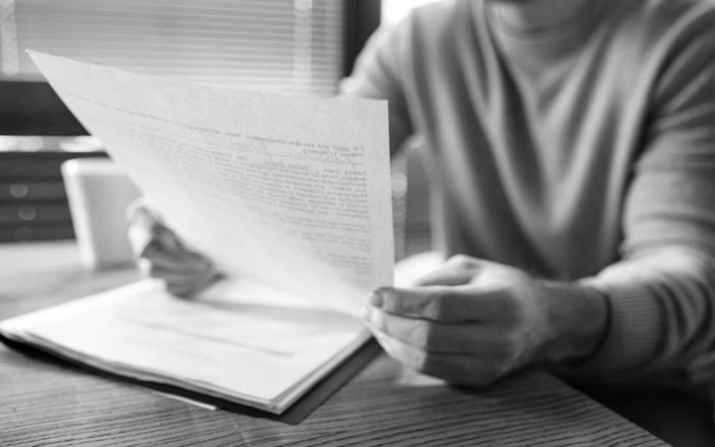 Elaboração e Reforma de Convenção de Condomínio