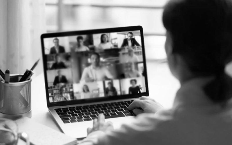 Assembleias em Ambiente Físico e Virtual