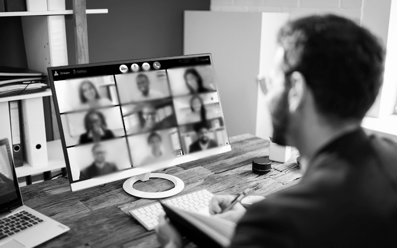 Teleconsulta para todo Brasil