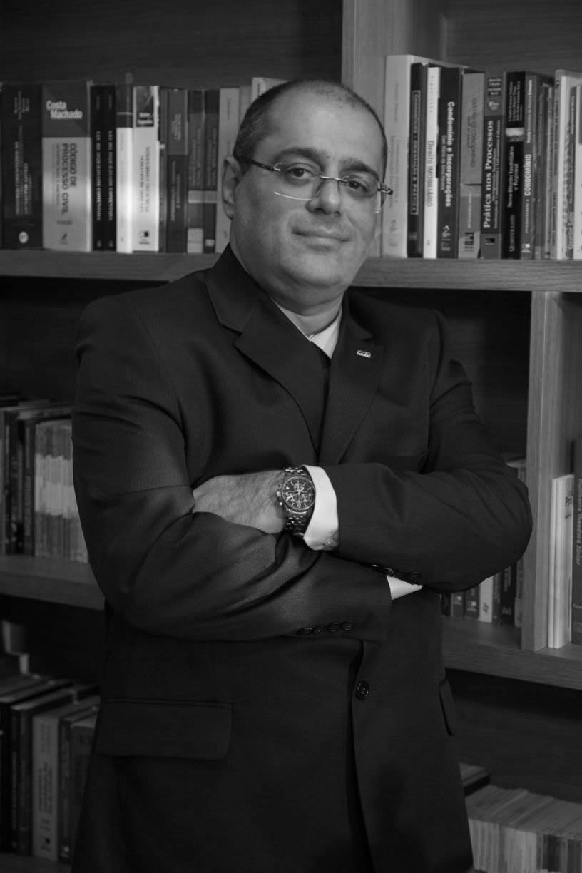 Carlos Eduardo Quadratti