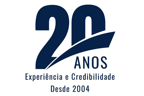 Excelência e Compromisso na Advocacia